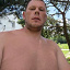 Bodziooo77