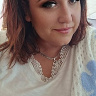 Izabela124