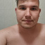 dominik2828