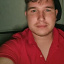 dominik2828