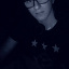 kuba1213112