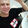 kozlowskipit