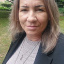 beatahelena75