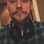 krzys054