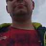 krzem87