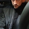 RAUL69