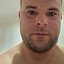 lukasza07777
