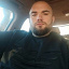 Michal922