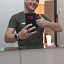 arkadiuszvoodoo87