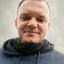 michalQtno84