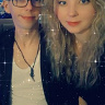 SamotnyBrzydki