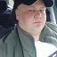 Mateusz9212
