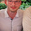 Kiejstus