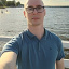 TomaszTorunn