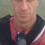 tkacki94