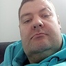 lukasz07748