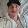 Choayb