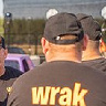 mariuszgorczewsk93