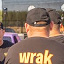 mariuszgorczewsk93