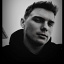 eryk777d