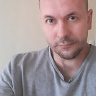pawelskrzypniak87