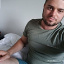 Jarekb2000