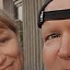 SzukammCie