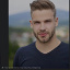 Tomek89