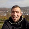rrrrlukasz