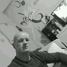 swidermarcin731