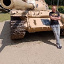 kubakulik601