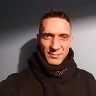 Dzentelmenn