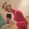 Aleshen00