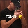 sacharuktomek754