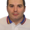 Mateusz31N