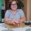 BarbaraJoanna