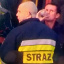 DAFJacek