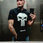 spokoGosc87