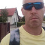 Damian19842025