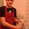 Panczo93