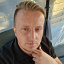 Tomasz8448