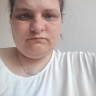 janasizabela171988