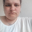 janasizabela171988