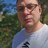 zenek91pl