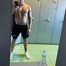 kamil91kowalik