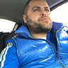 Mariusdk