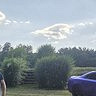 Datekrz12