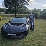 Datekrz12