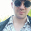 Rafal032