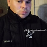 MateuszKwiatkows75